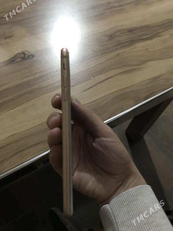 aiphone - Mary - img 4