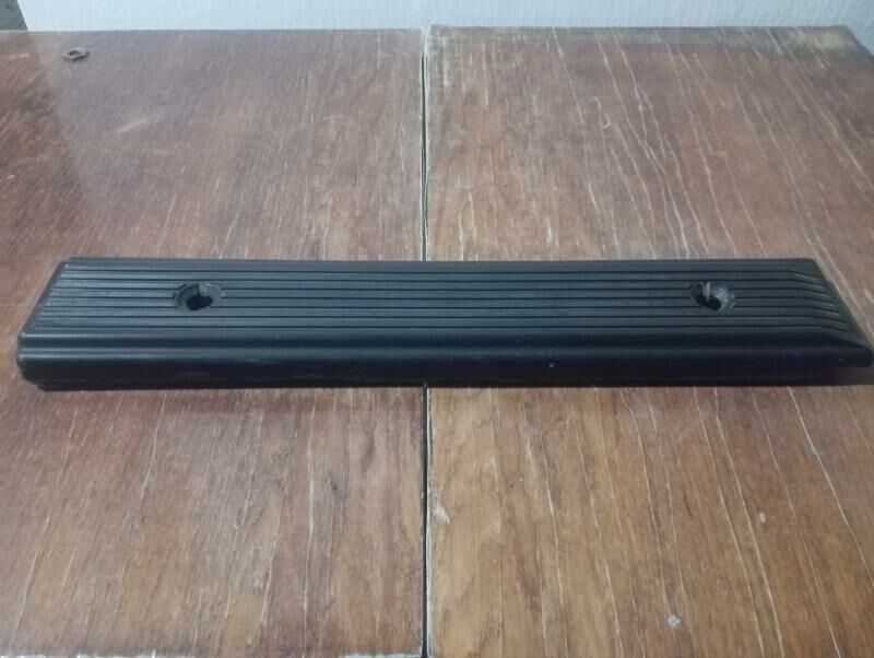 bmw krişka 50 TMT - Эсенгулы - img 2