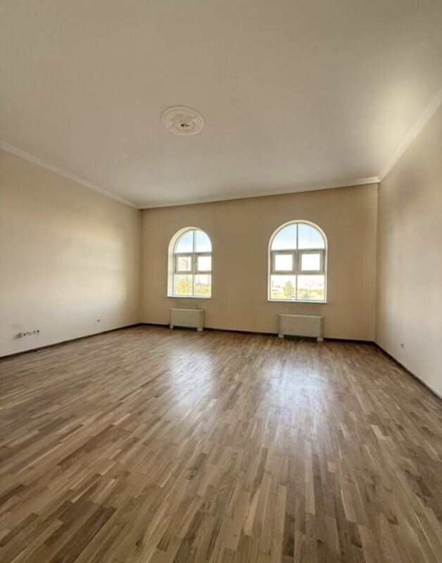 14 Tapgyr 2 Etaz 4 Komnat - Aşgabat - img 2