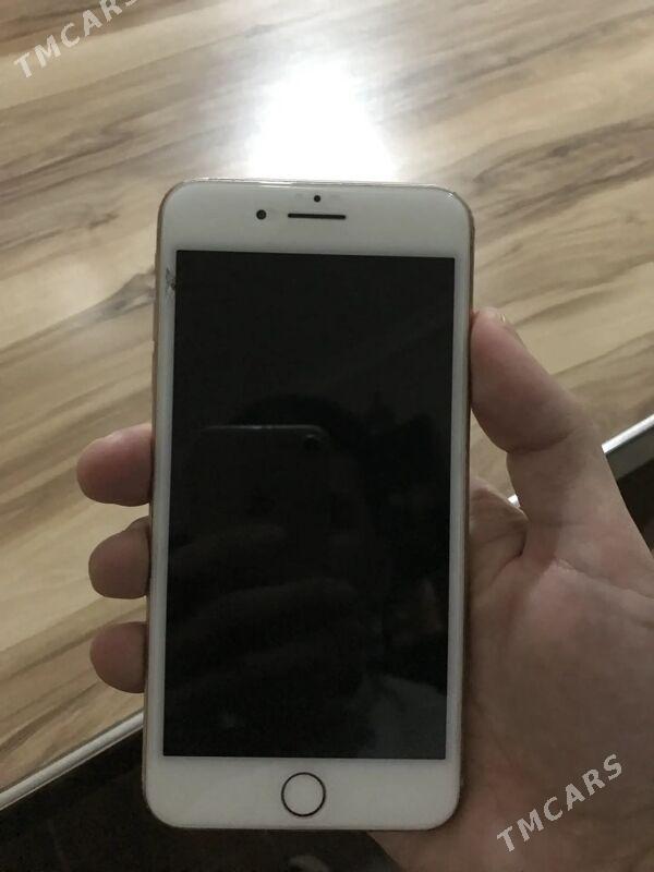 aiphone - Mary - img 8