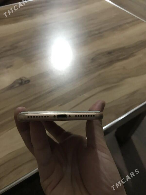 aiphone - Mary - img 6