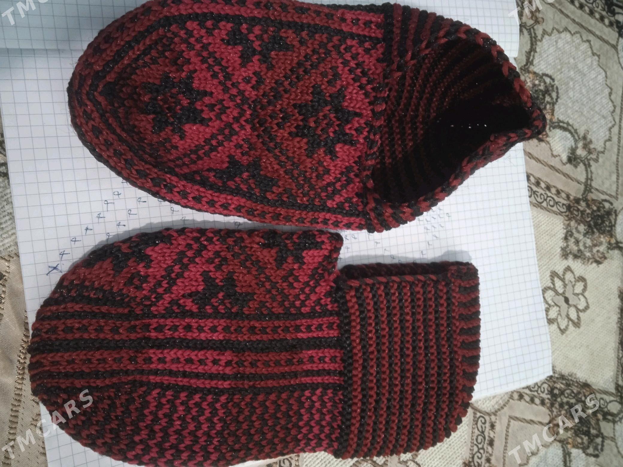 Чешка - Türkmenbaşy - img 9