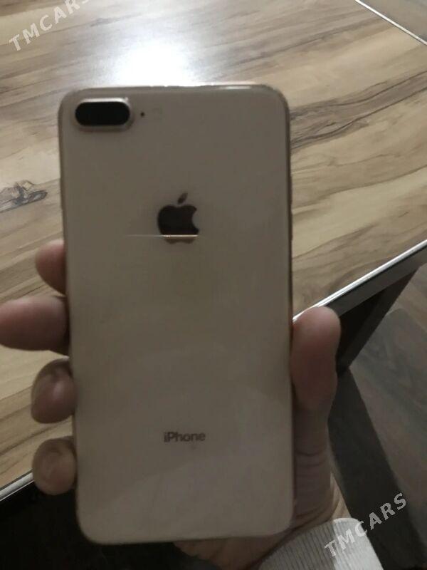 aiphone - Mary - img 3