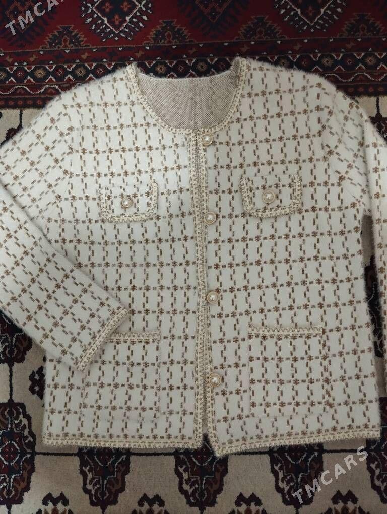 jempirr - Ашхабад - img 4