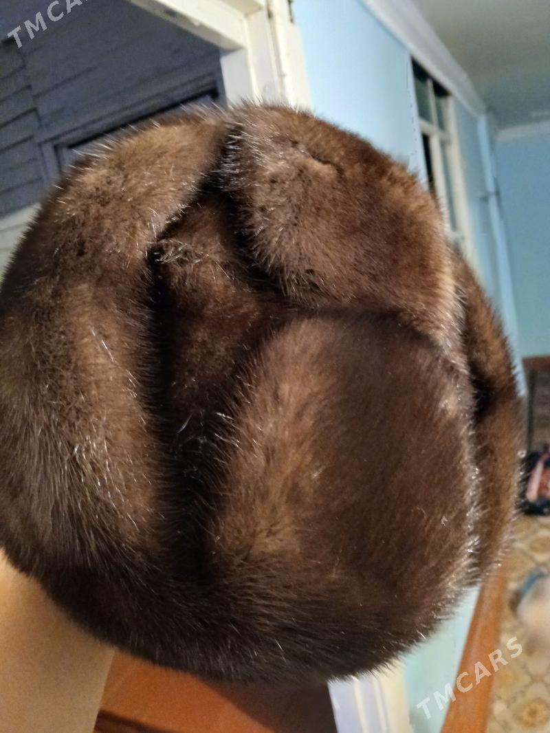 telpek - Akdepe - img 1