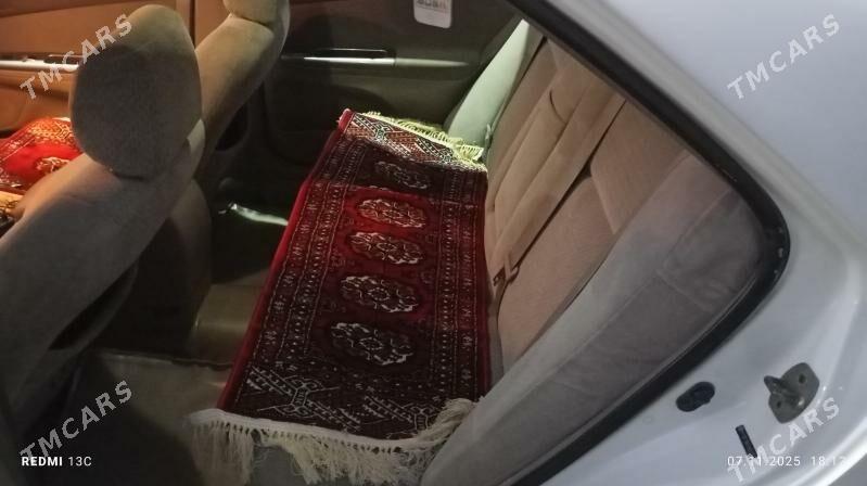 Toyota Camry 2004 - 160 000 TMT - Mary - img 6