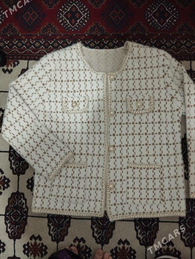 jempirr - Ашхабад - img 3