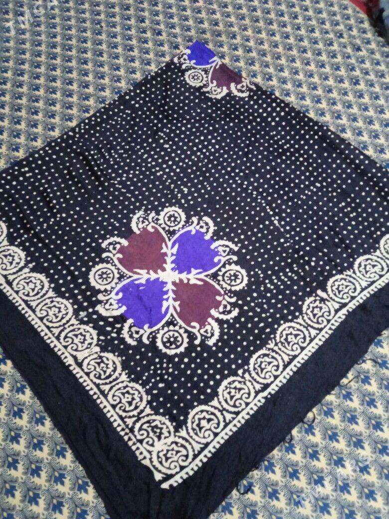 Hakyky eyran Cille - Mary - img 1