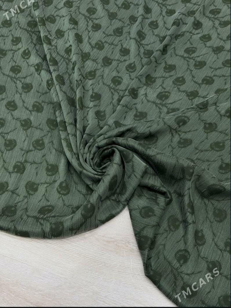 gulyupek - Ашхабад - img 3