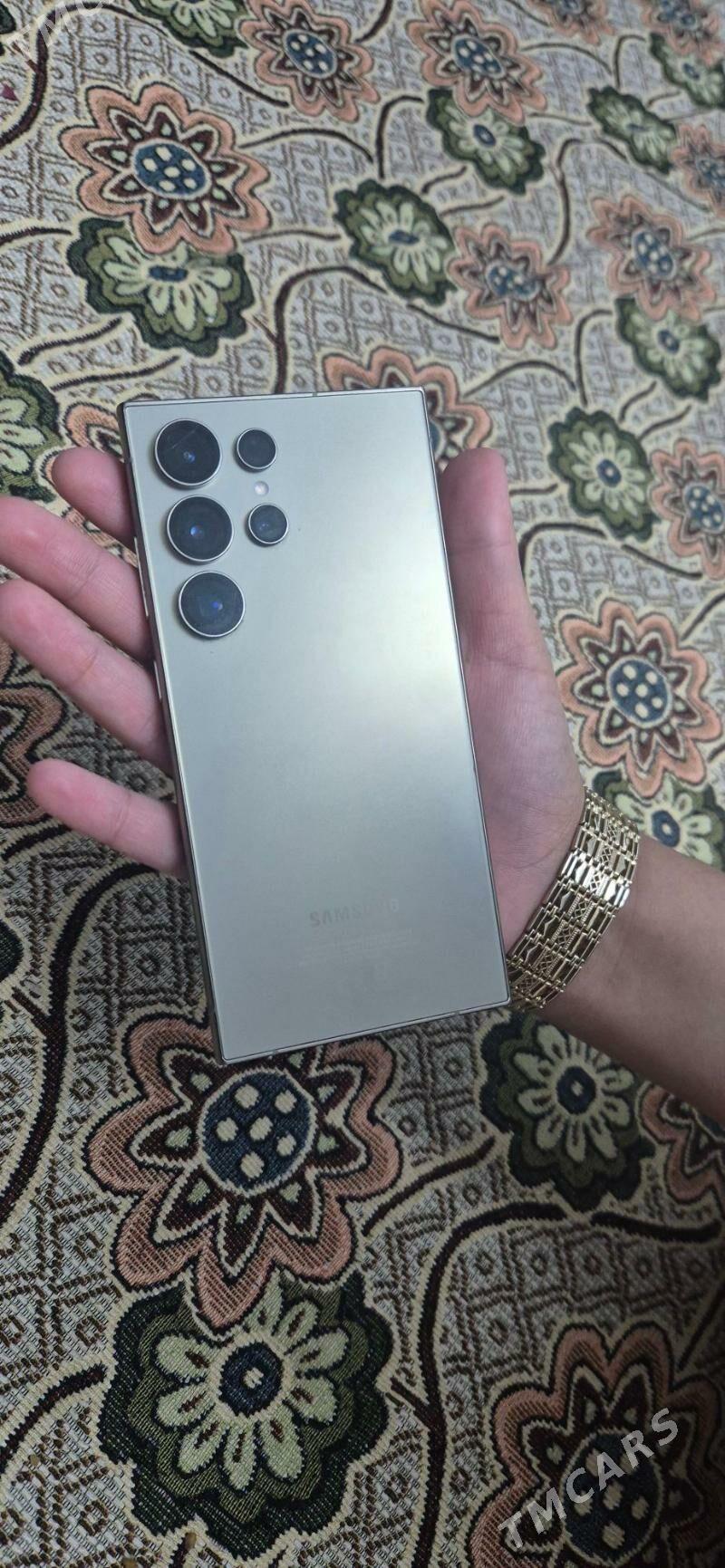 Samsung s24 ultra - Balkanabat - img 2