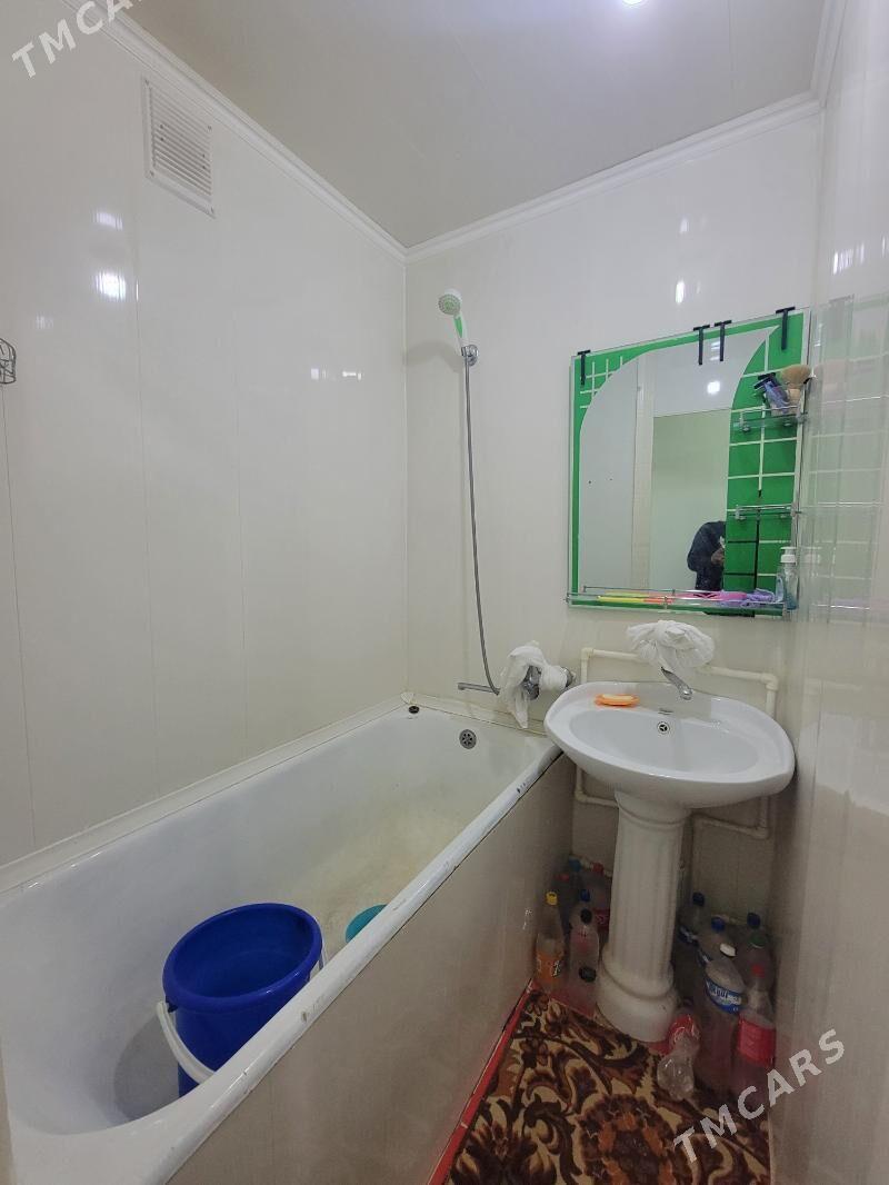  Satlyk jaý 3 etaž 2 kom  - Mary - img 6