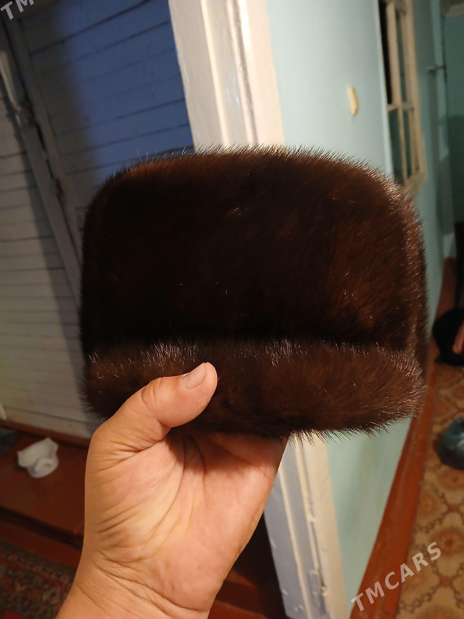 telpek - Akdepe - img 2