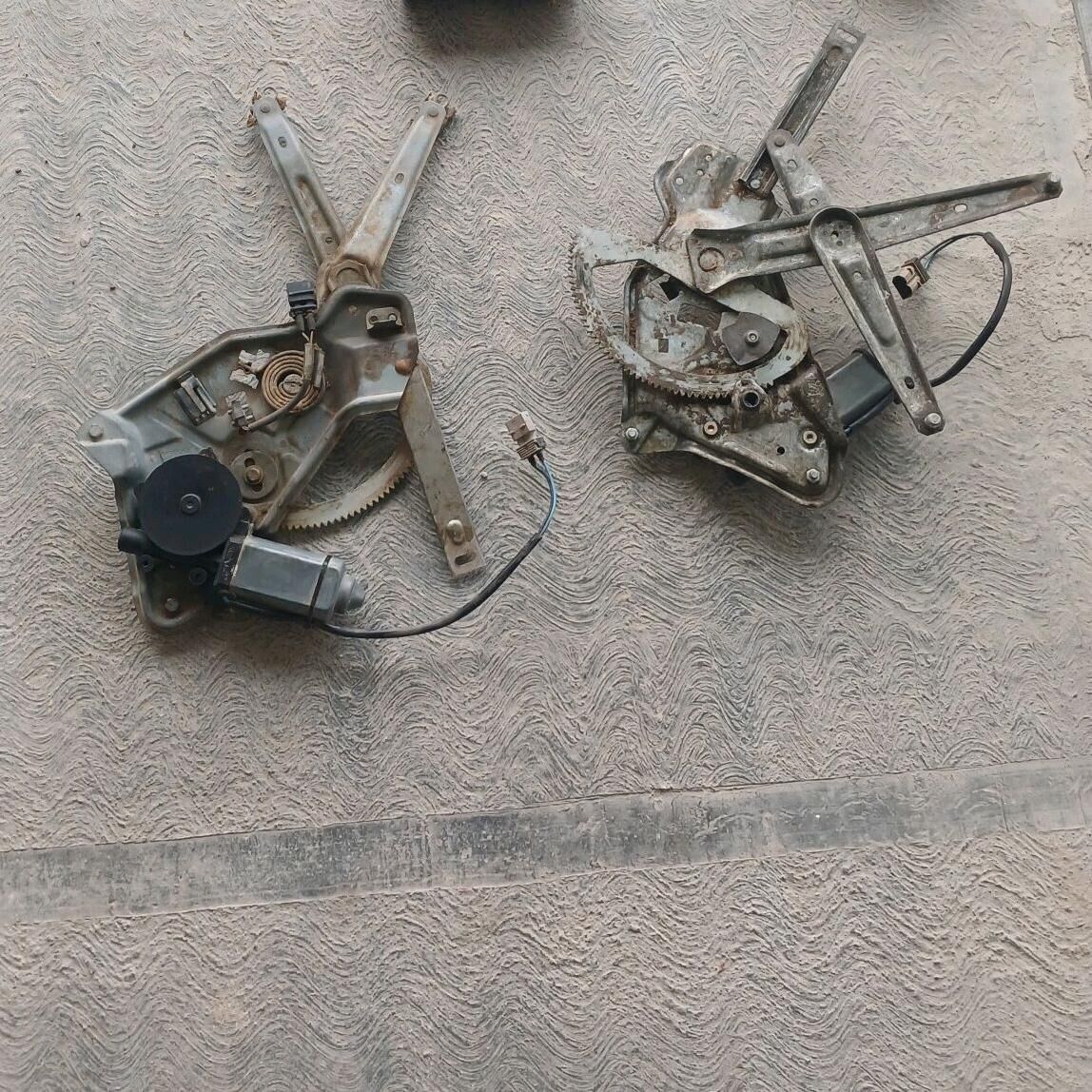 BMW 525 MADEL YZKY  AYNAÑ DAMK 200 TMT - Чоганлы - img 3