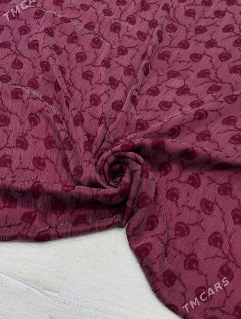 gulyupek - Ашхабад - img 2