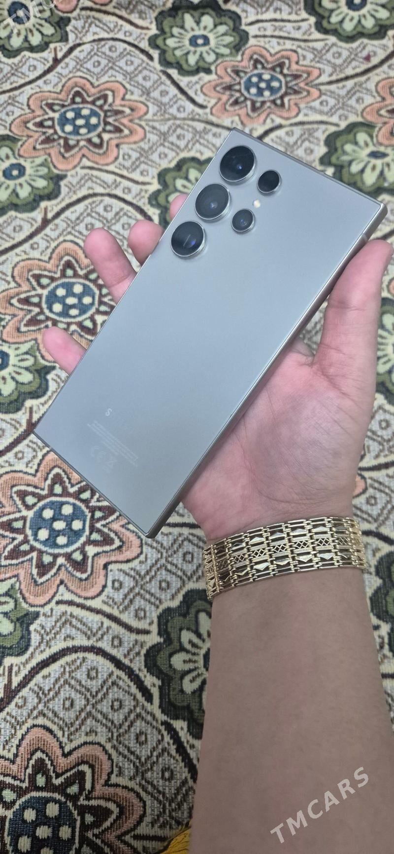 Samsung s24 ultra - Balkanabat - img 3