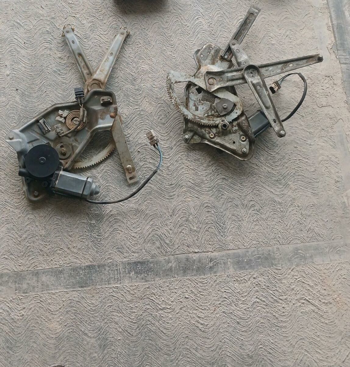 BMW 525 MADEL YZKY  AYNAÑ DAMK 200 TMT - Чоганлы - img 2