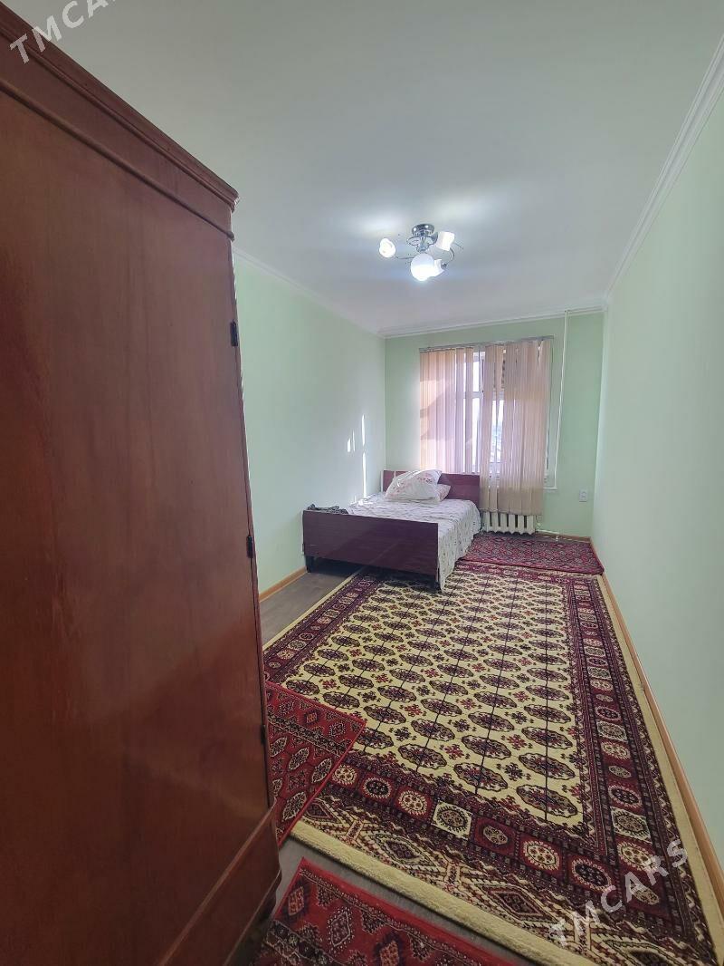  Satlyk jaý 3 etaž 2 kom  - Mary - img 3