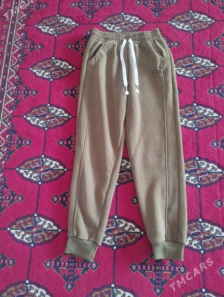 kurtka, balak - Мары - img 2