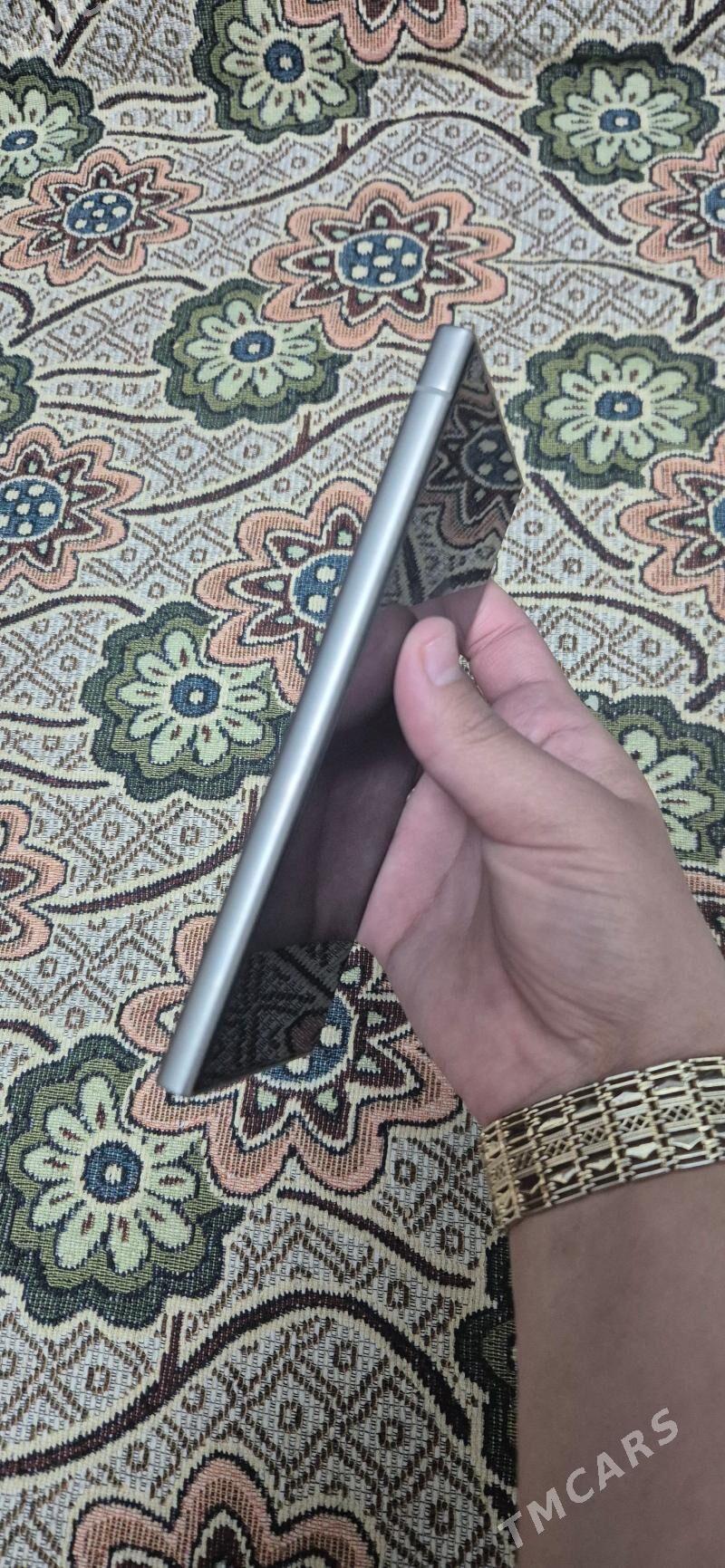 Samsung s24 ultra - Balkanabat - img 5