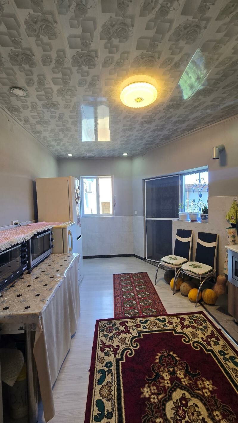 Киров 6соток 5ком Ёлун усти - Дашогуз - img 7