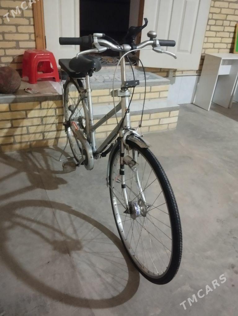 velik - Дянев - img 5