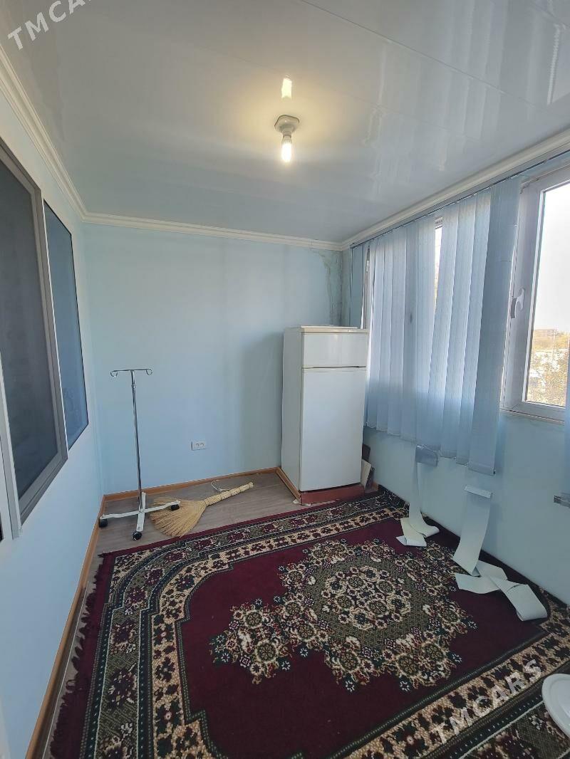  Satlyk jaý 3 etaž 2 kom  - Mary - img 4