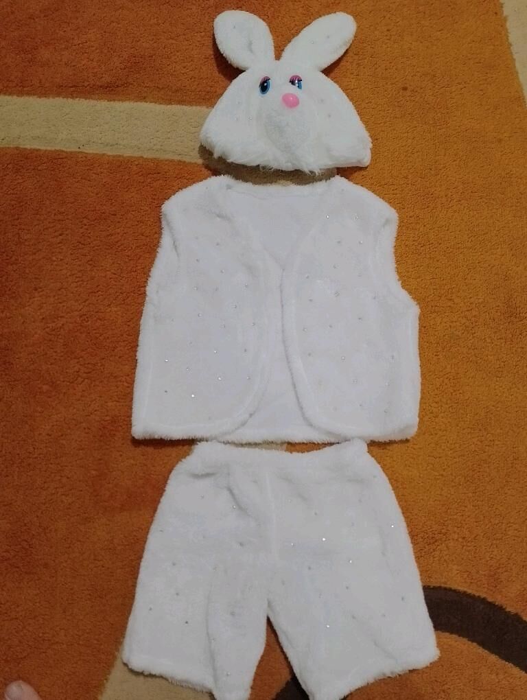 taze ýyla eşik - Sakarçäge - img 5