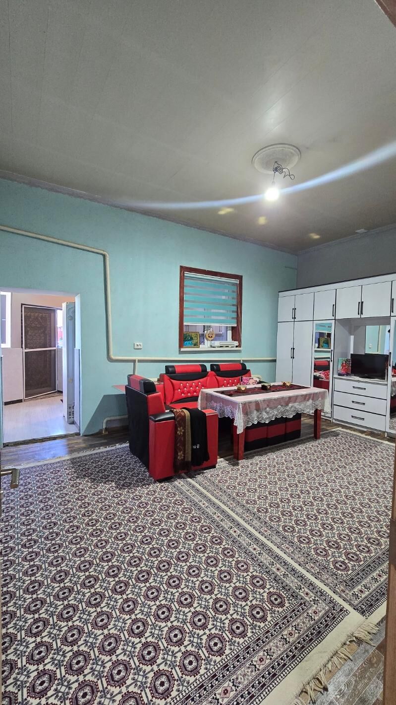 Киров 6соток 5ком Ёлун усти - Дашогуз - img 6