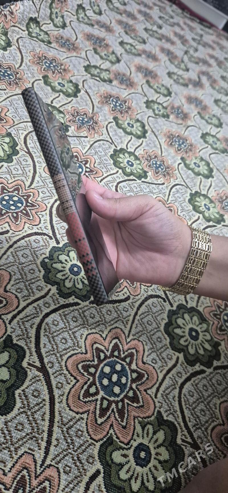 Samsung s24 ultra - Balkanabat - img 4