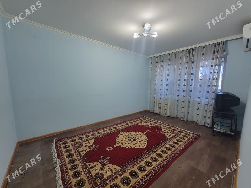  Satlyk jaý 3 etaž 2 kom  - Mary - img 2