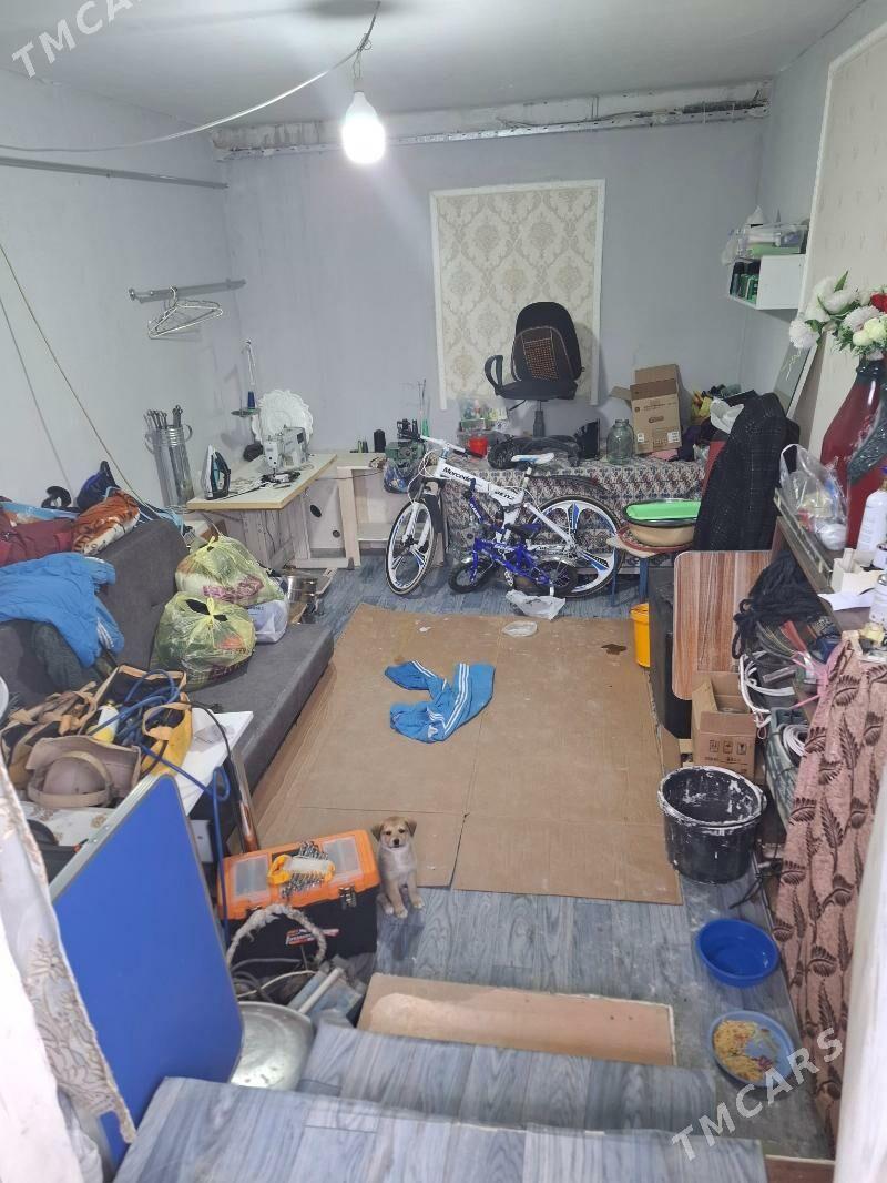 Jemagat 3 kom 1 etaz - Büzmeýin - img 7