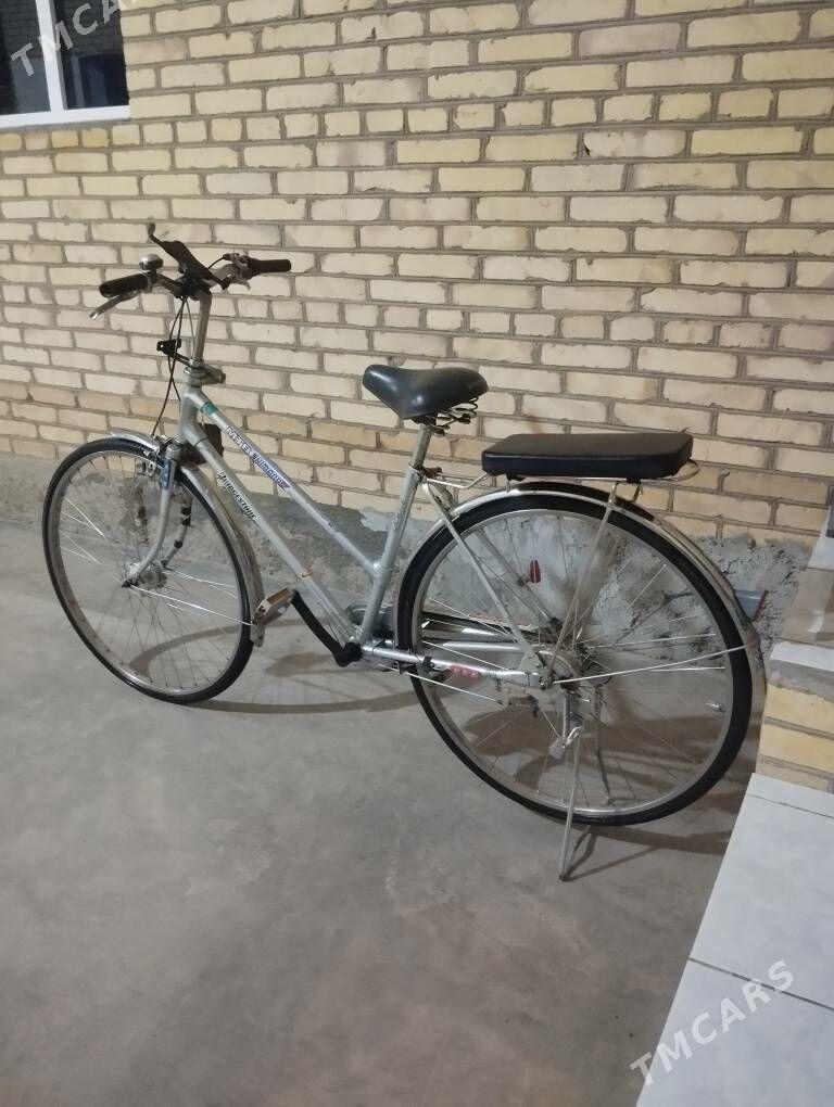 velik - Дянев - img 2