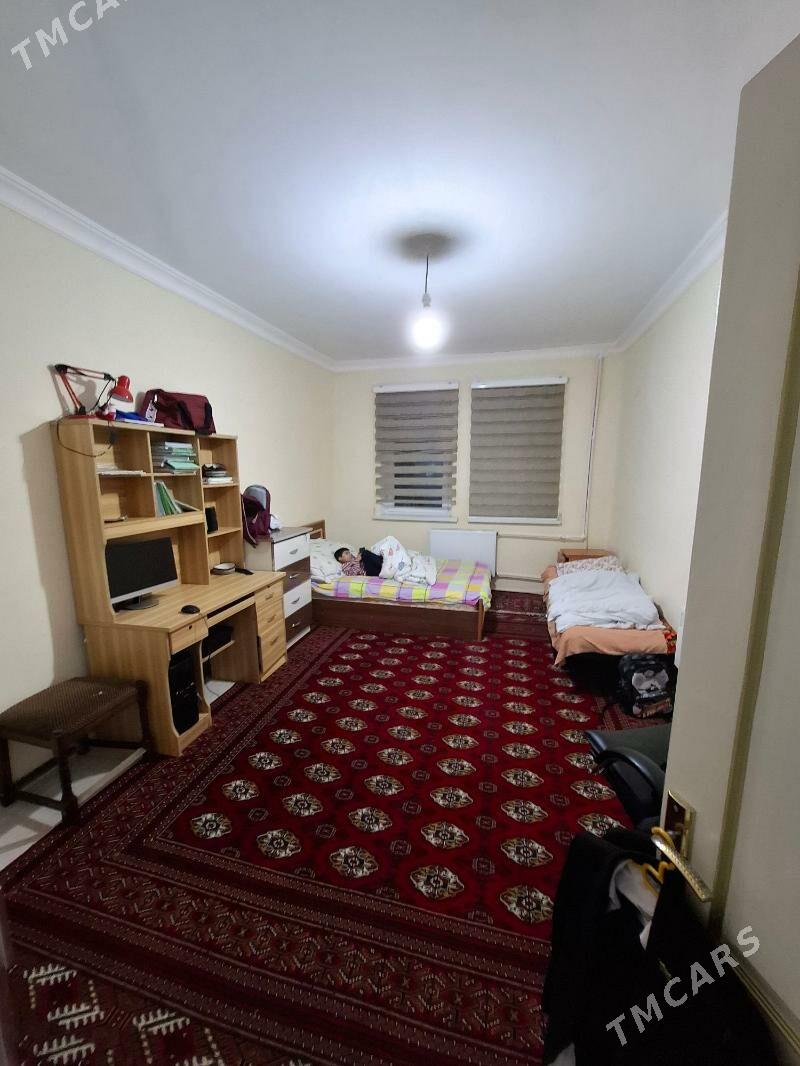 Jemagat 3 kom 1 etaz - Büzmeýin - img 4