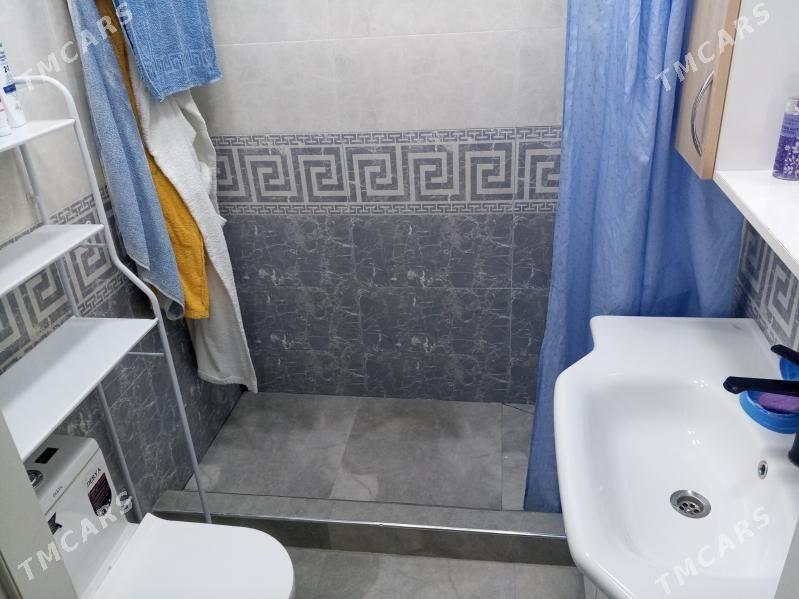 Jemagat 3 kom 1 etaz - Büzmeýin - img 8