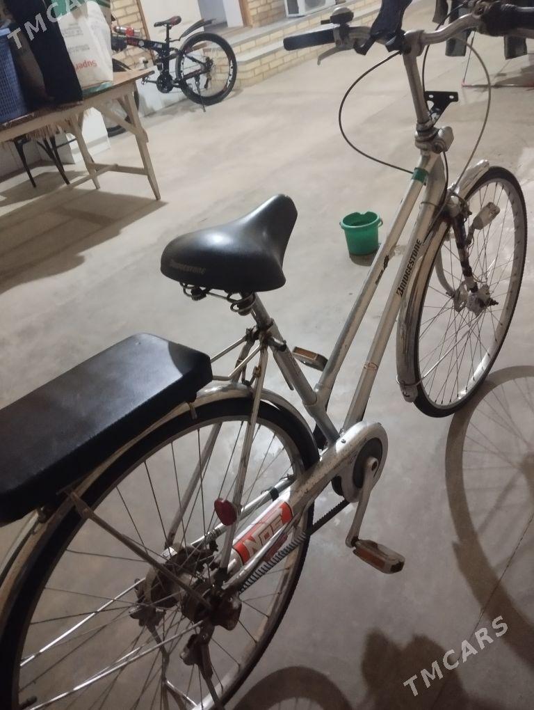 velik - Дянев - img 6