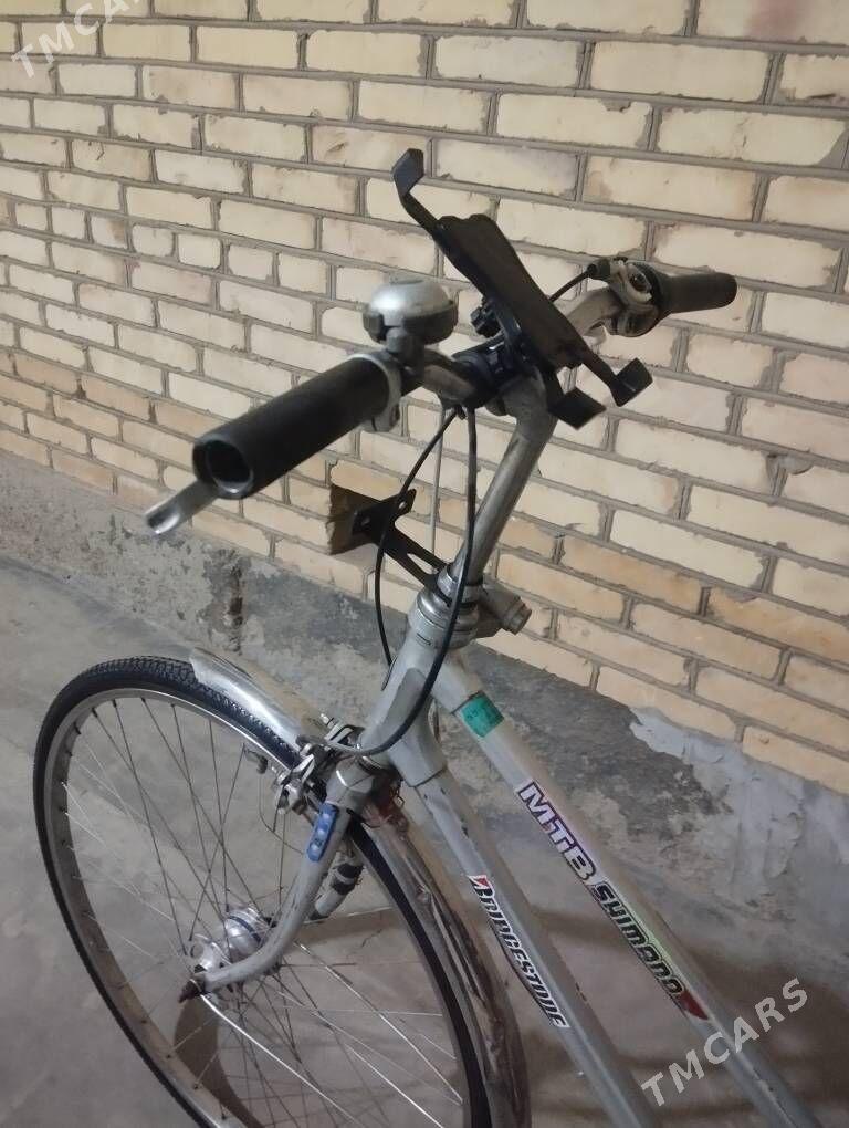 velik - Дянев - img 3