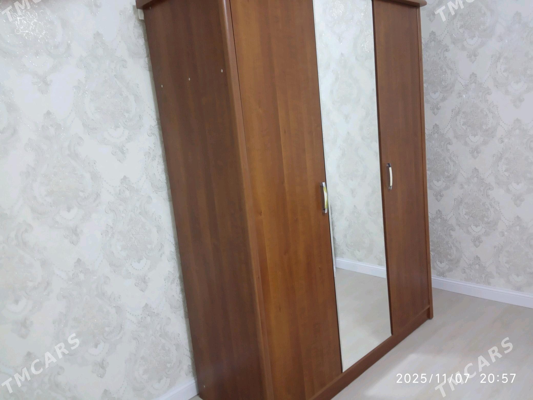 спальный гарнетур - Türkmenbaşy - img 2