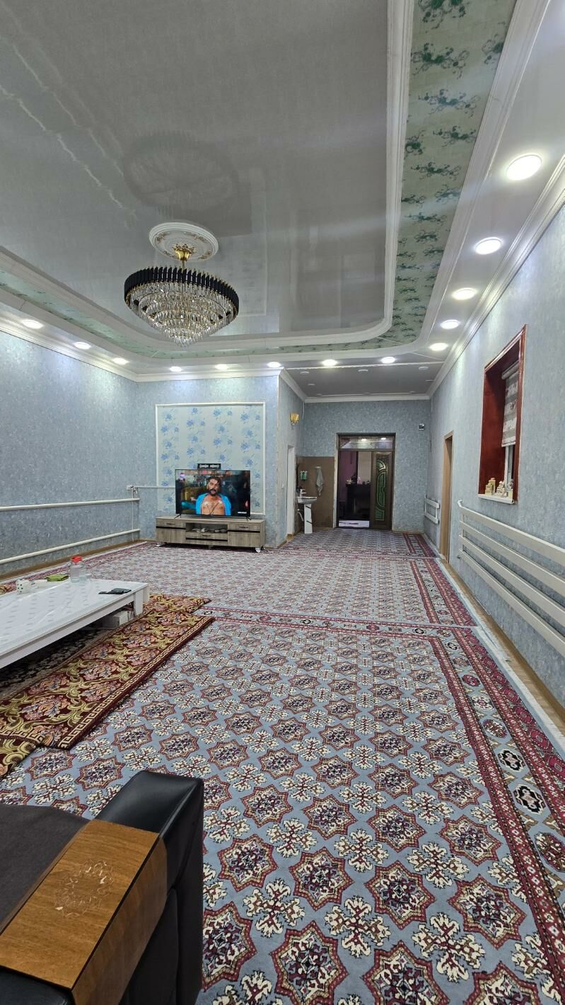 Киров 6соток 5ком Ёлун усти - Дашогуз - img 5