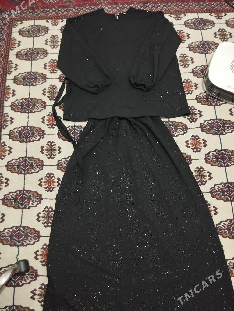 yupka kofta - Ашхабад - img 2