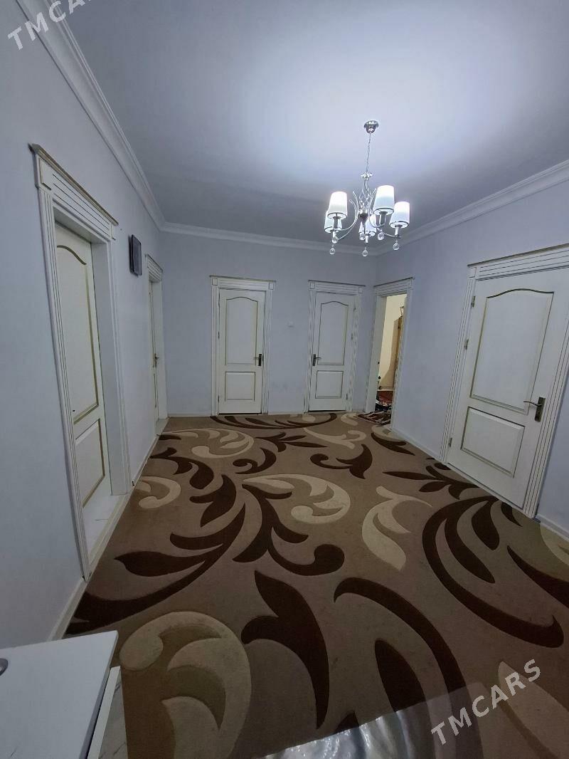 Jemagat 3 kom 1 etaz - Büzmeýin - img 3