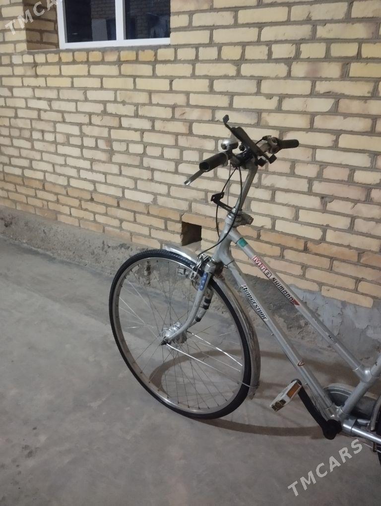 velik - Дянев - img 4