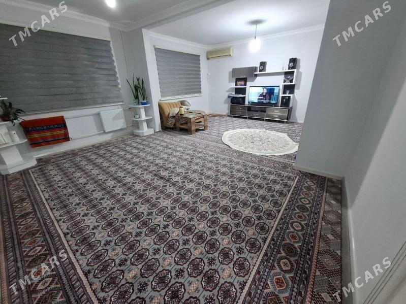 Jemagat 3 kom 1 etaz - Büzmeýin - img 2