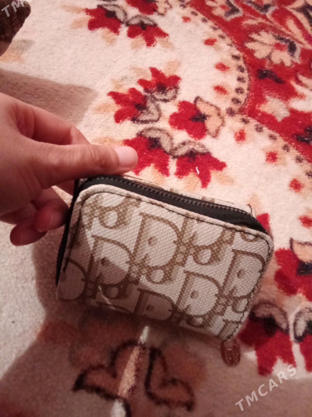 gapjyk - Ашхабад - img 2