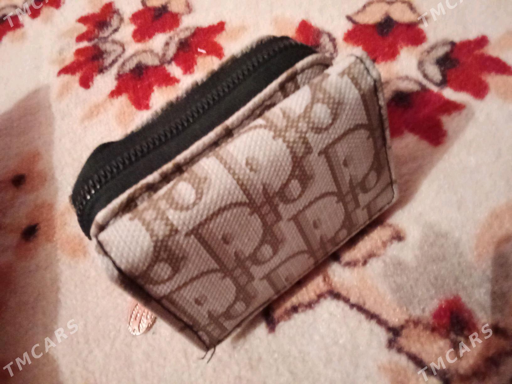 gapjyk - Ашхабад - img 1