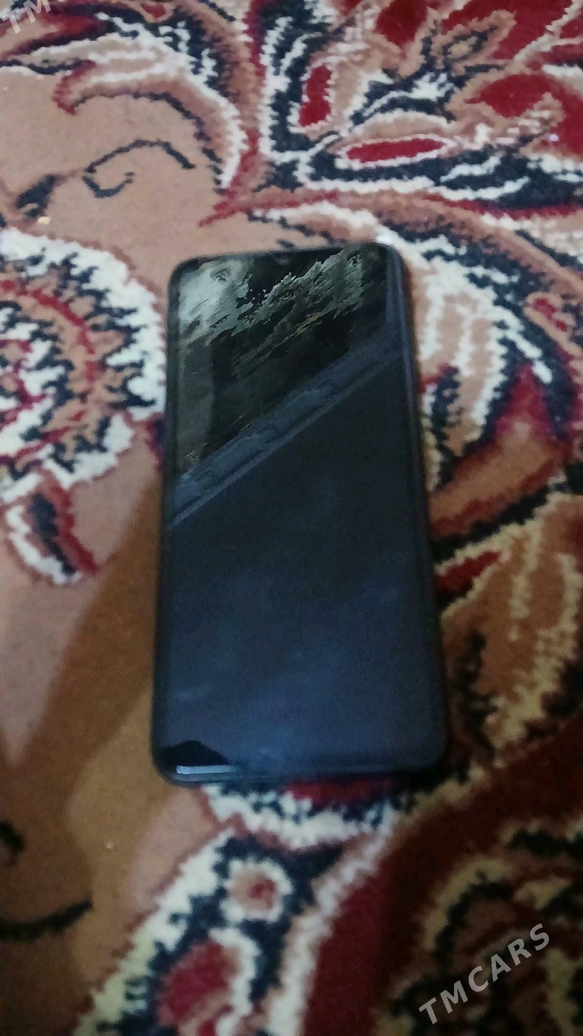 telefon - Türkmenbaşy - img 3