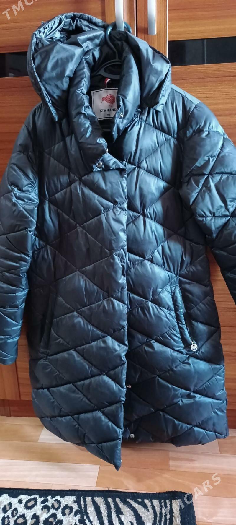 куртка - Aşgabat - img 1