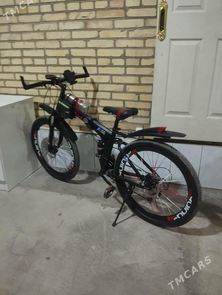 BMW X7 - Dänew - img 1