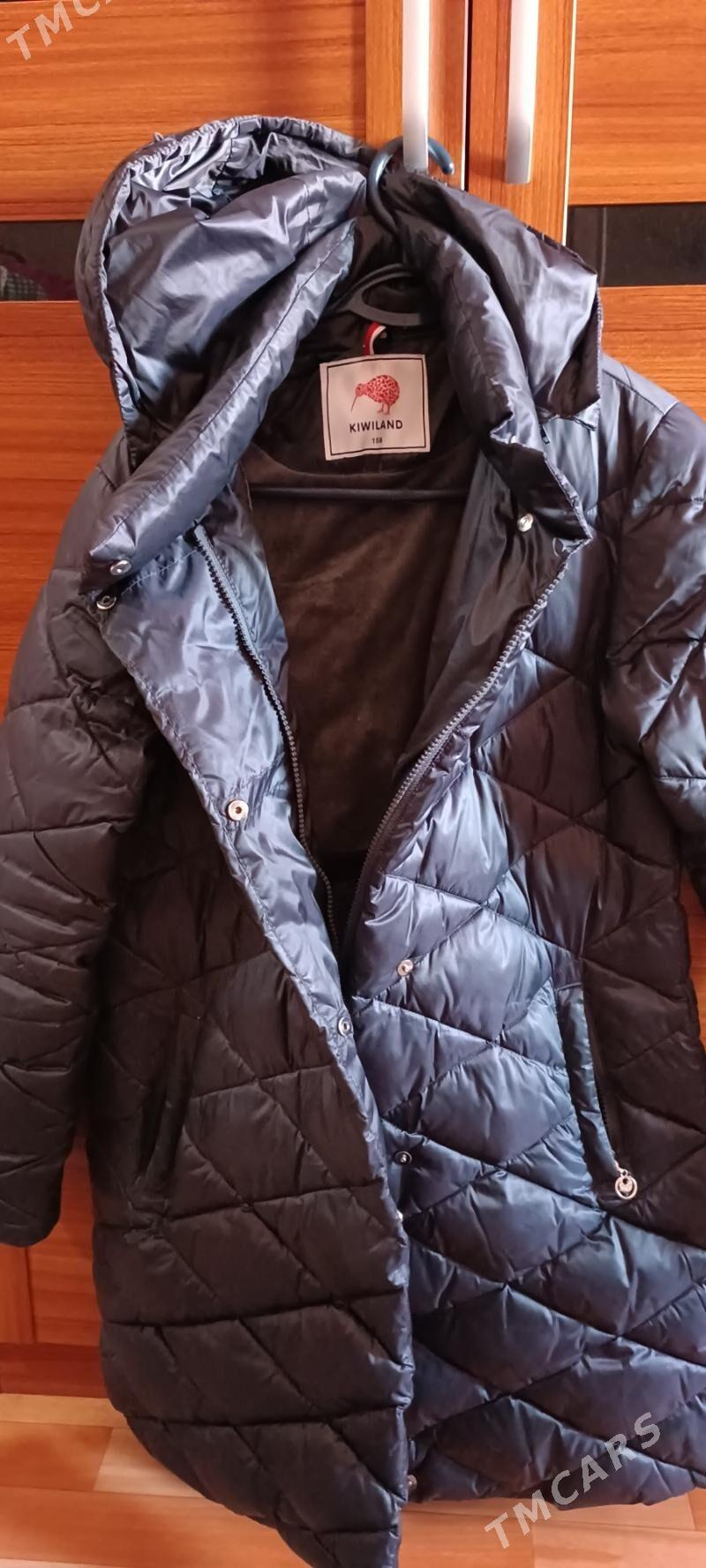 куртка - Aşgabat - img 3