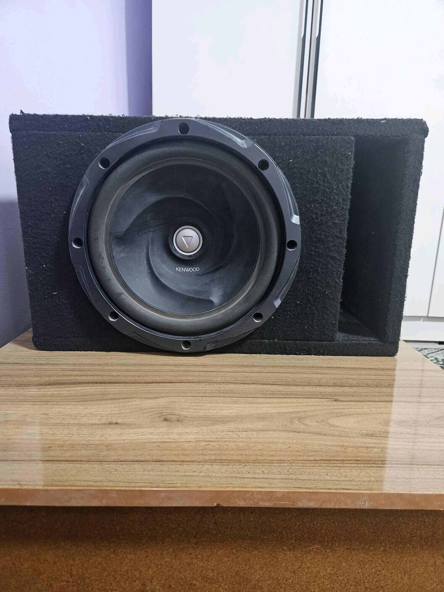 bocga 2 500 TMT - Теджен - img 5