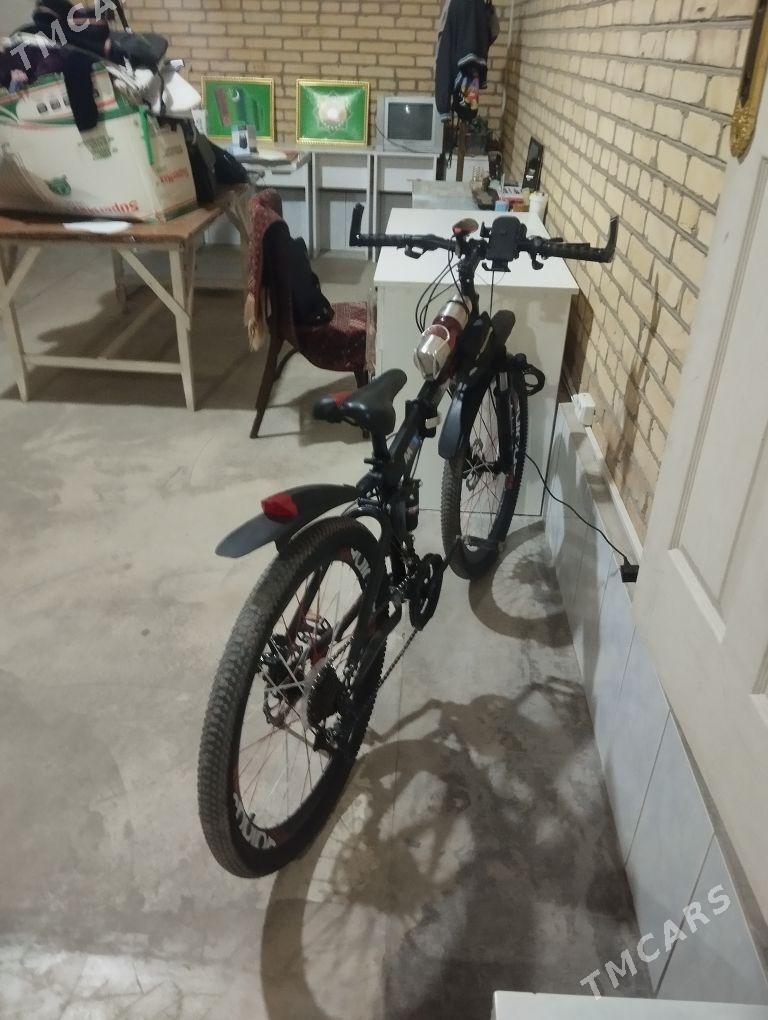 BMW X7 - Dänew - img 2